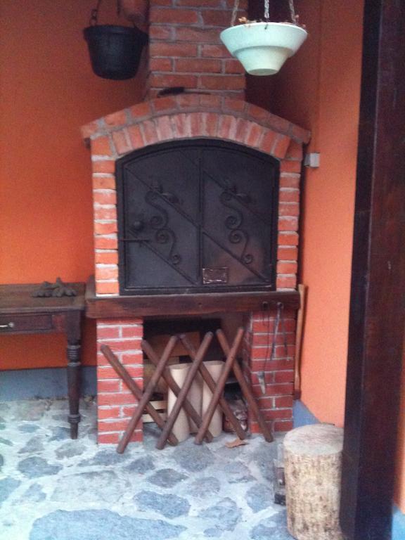 The Wallaby House Hostel Zagreb Exterior photo